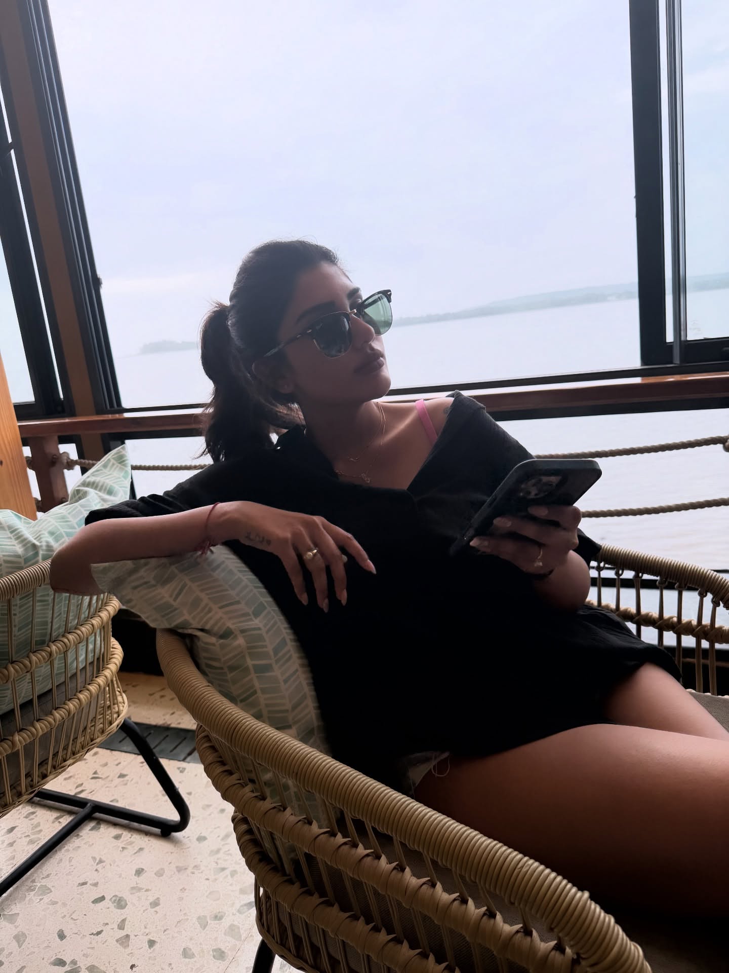 GynJT7KXgAAG7jZ?format=jpg&name=large