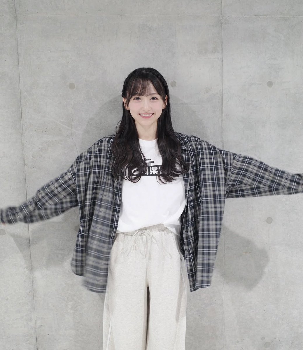 ｙ❤︎ tweet media
