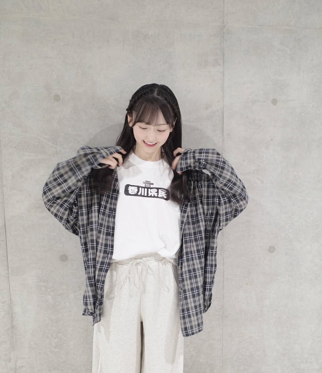 ｙ❤︎ tweet media
