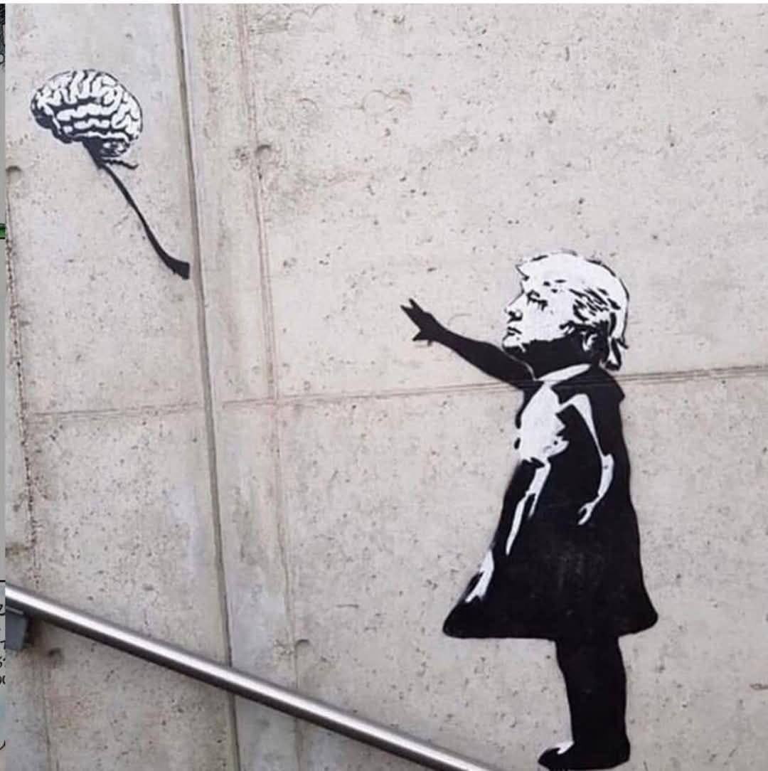 postolachka71's tweet image. ⚡️Сууууууууукааааахахахахаха!!!😆🤬💯🤡💯🤬😆