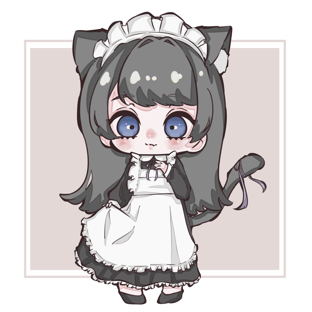 shii_tya's tweet photo. @den__222 ご縁があったら嬉しすぎる
でんちゃんのうみだす耳フェチ🐱 https://t.co/MGXUXco87i