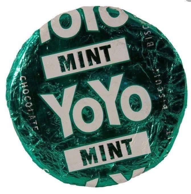 Eugene Diamond tweet media