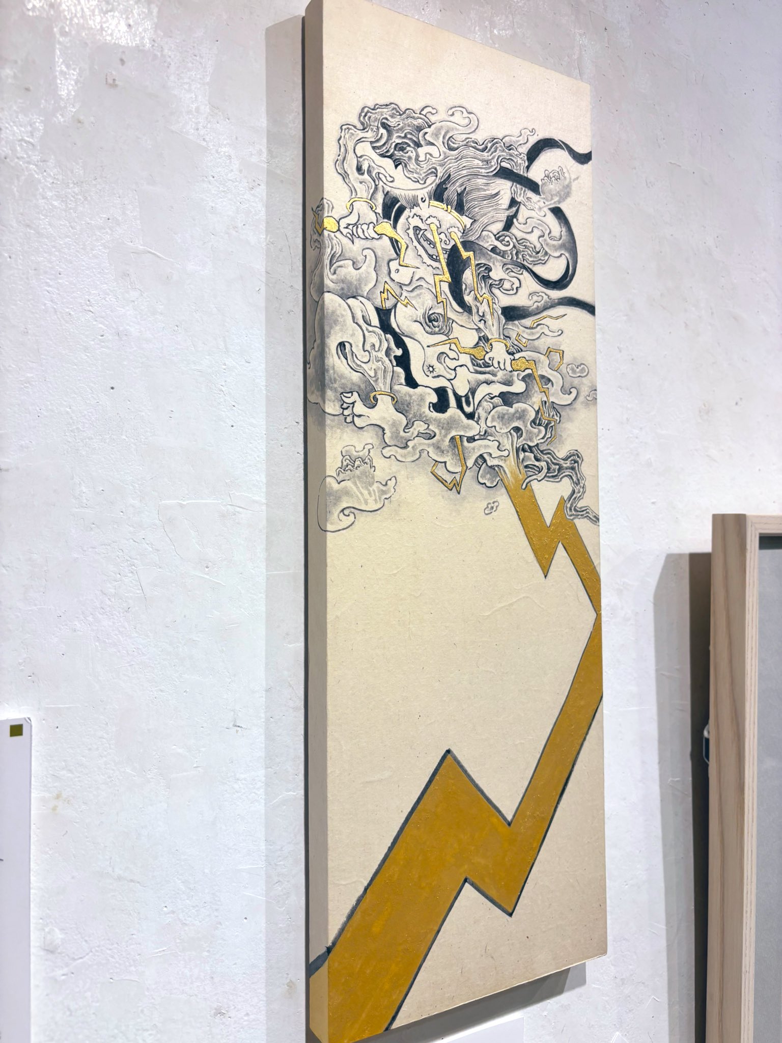 ART HOUSE on X: 