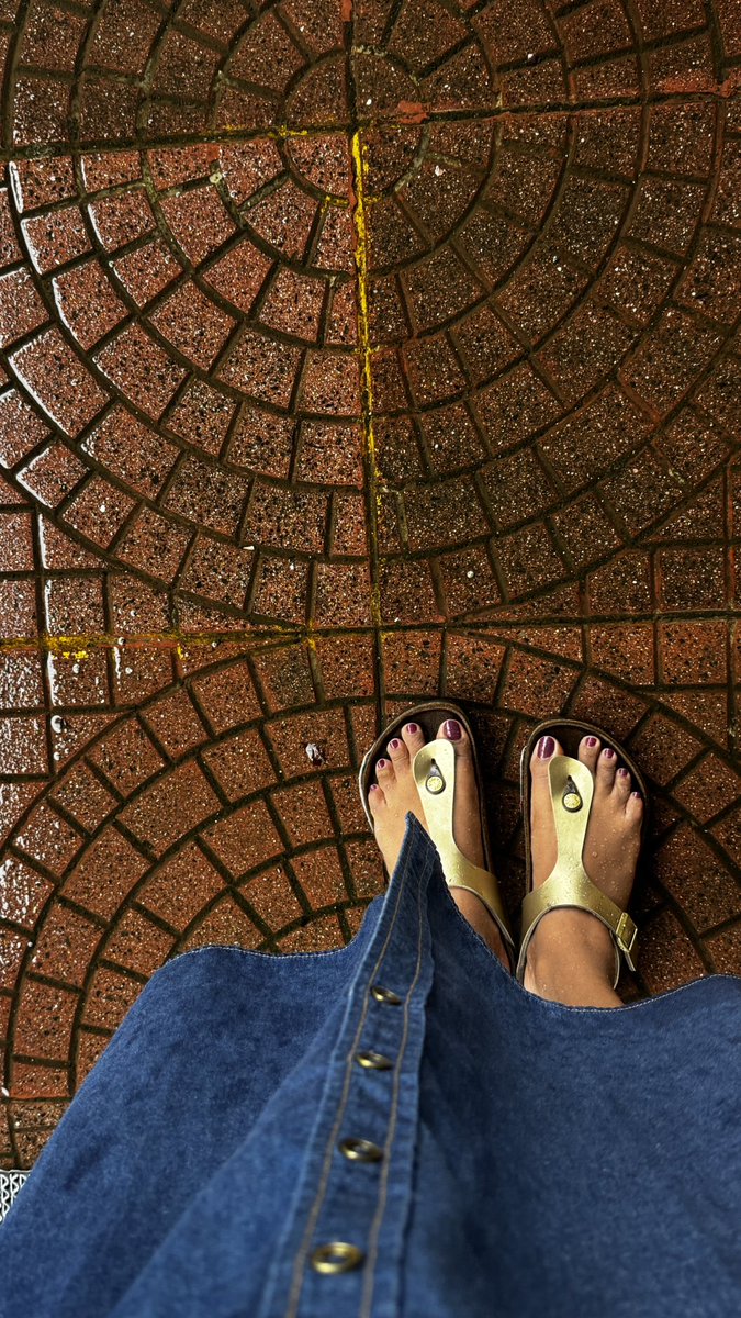 🌧️