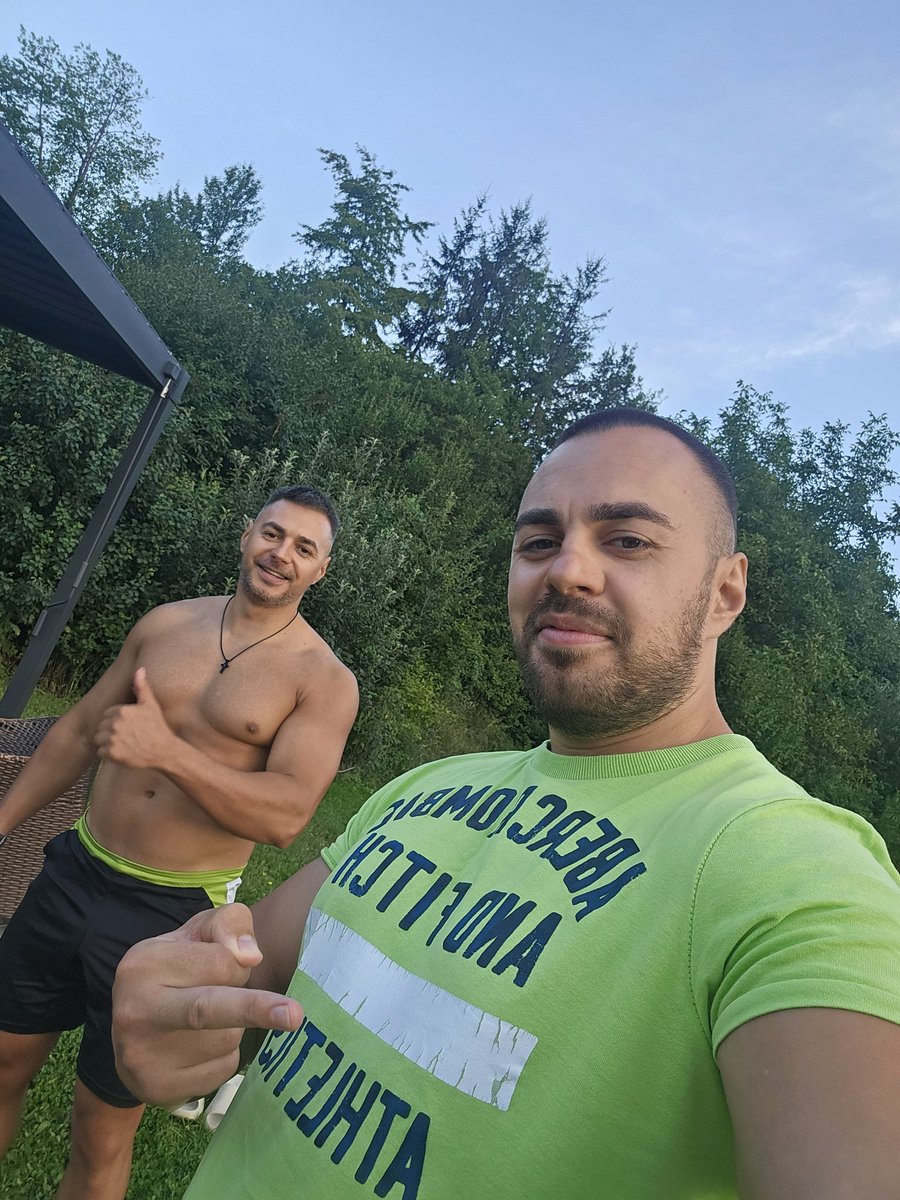 Grant1869 tweet media