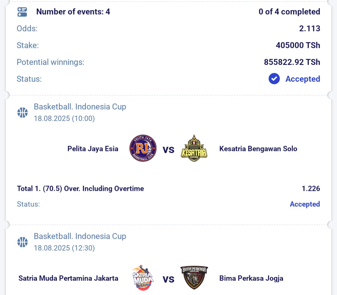 Nurdini🇹🇿 tweet media