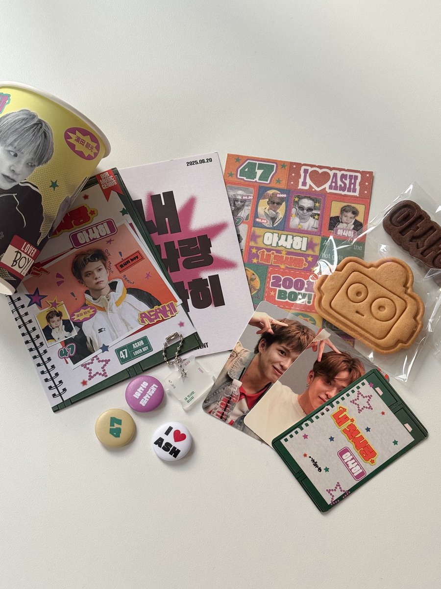 D-DAY ⭐️

🥤서울 마포구 양화로7안길 42

많이 와 주세요~

#내첫사랑_아사히
#MYFIRSTLOVE_ASAHI