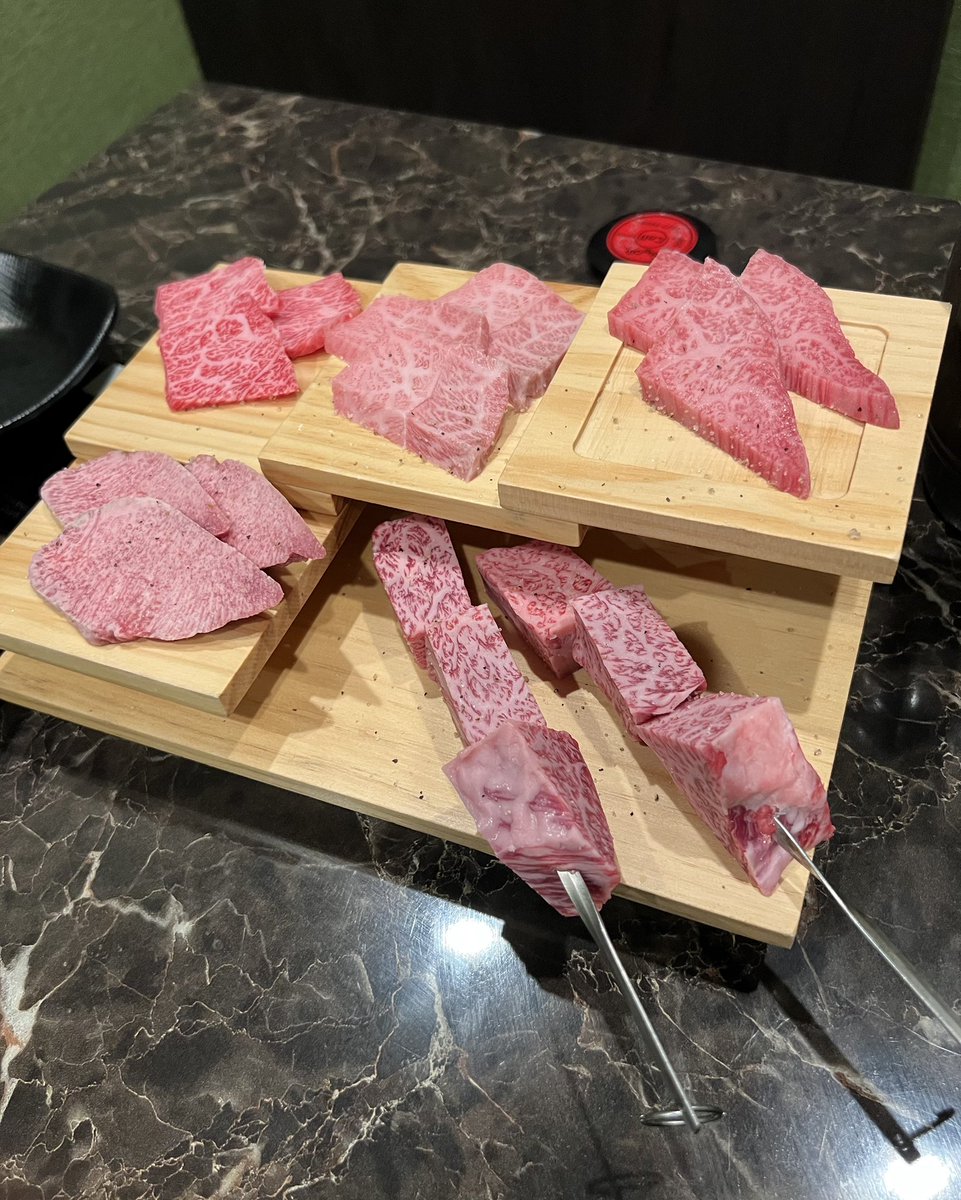 ppaus's tweet image. 