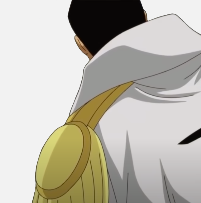 "...ช่วยกันทำมาหากินเกินคาดแฮะ~"