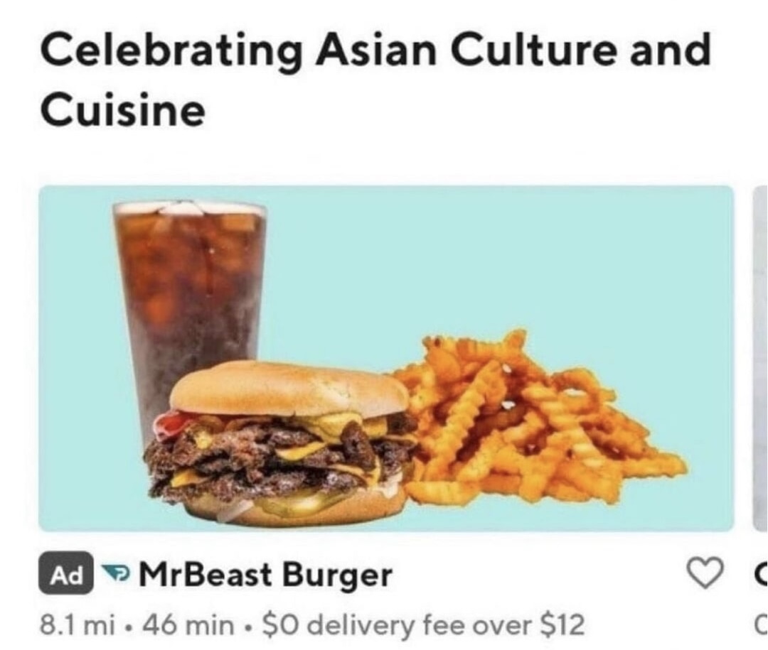 Images AI Could Never Recreate (@imagesaicouldnt) on Twitter photo 