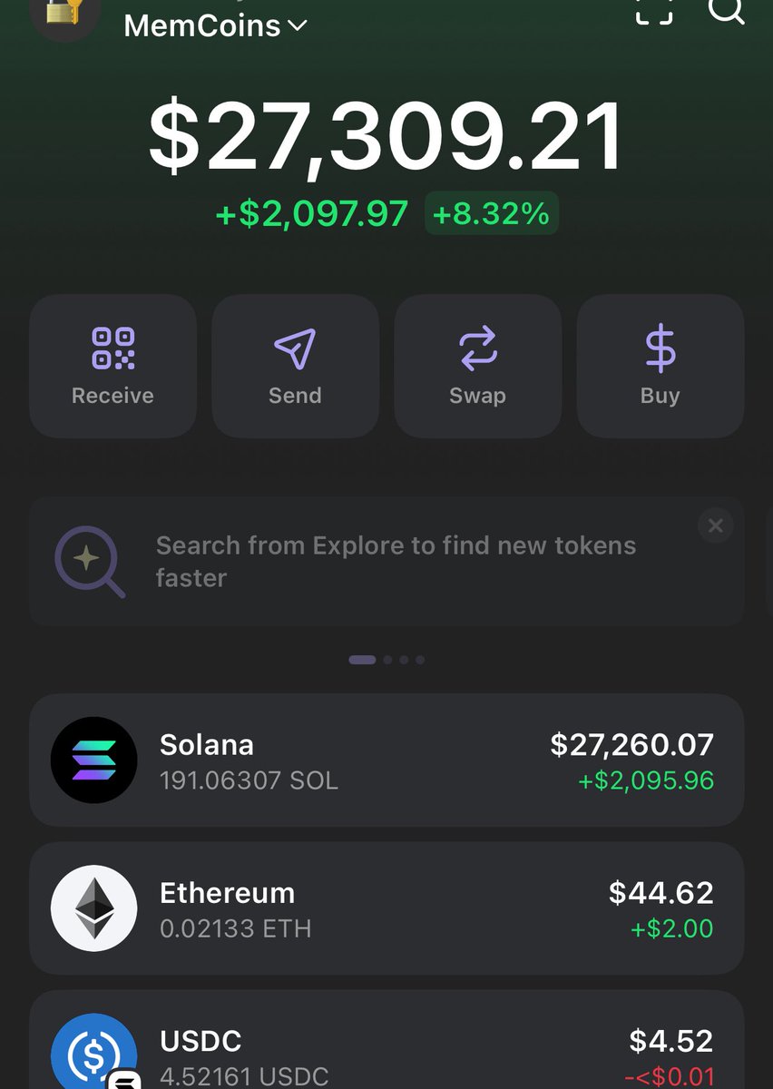 AliexDEVS (@AliexDotDev) / Posts / X
