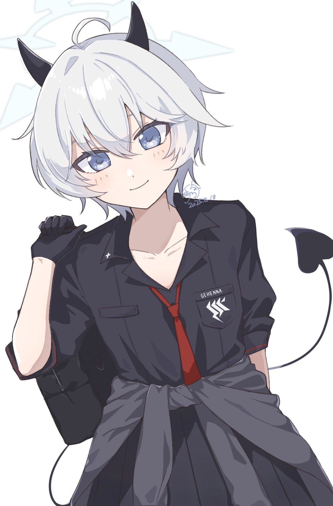 hameru (@thetoxic81) / X