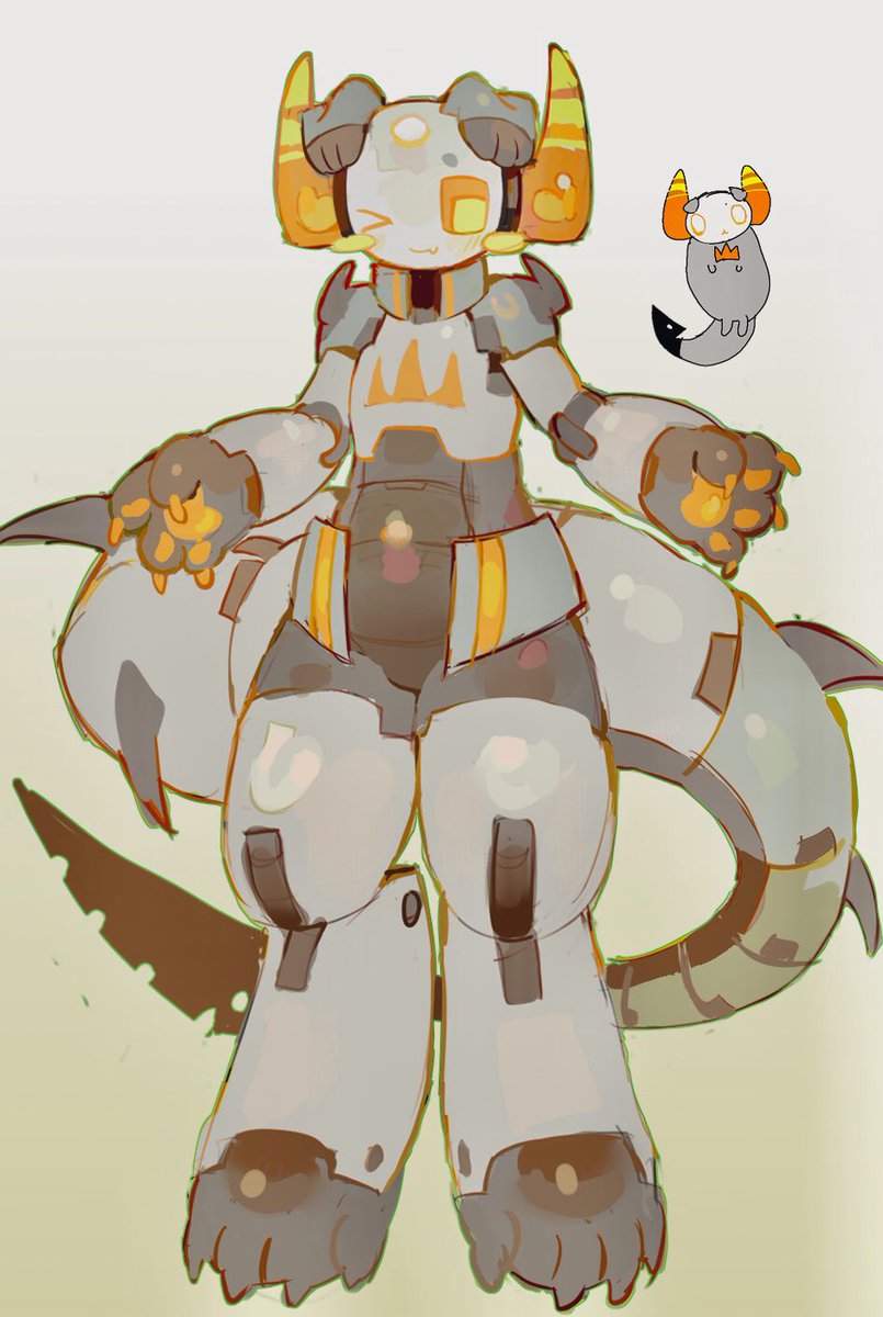 yurigraft's tweet image. 😞😞..