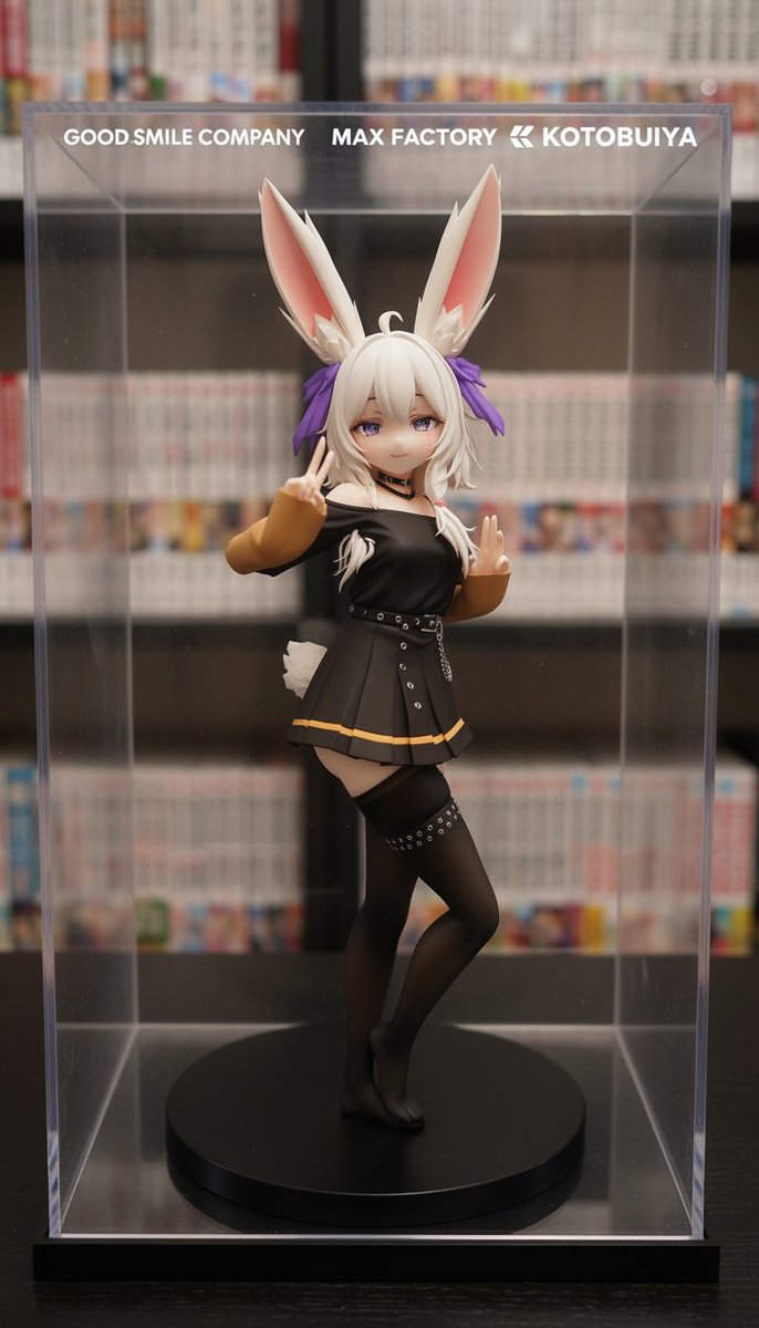 Jani96_Mx tweet media