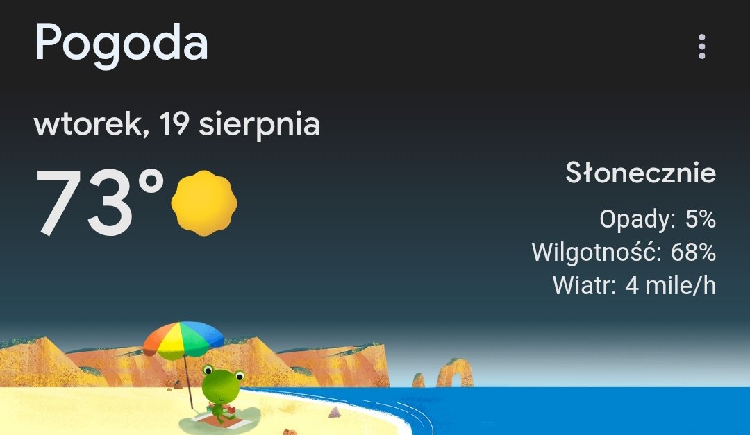 🦌🩷•Astra Deer•🩷🦌| sympatyk Fredry tweet media