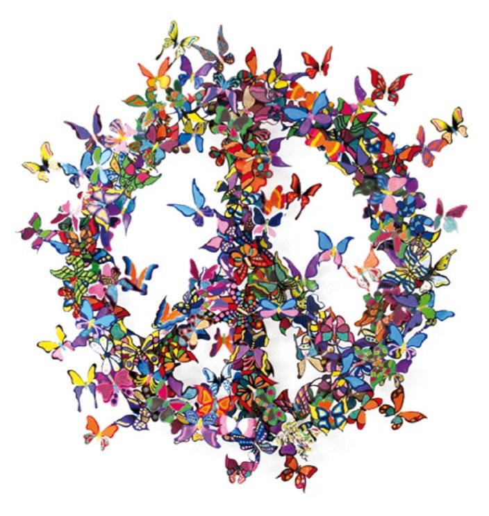 Candy C. ​ tweet media