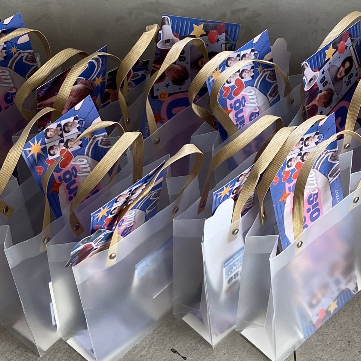 chi ᡣ𐭩 tweet media