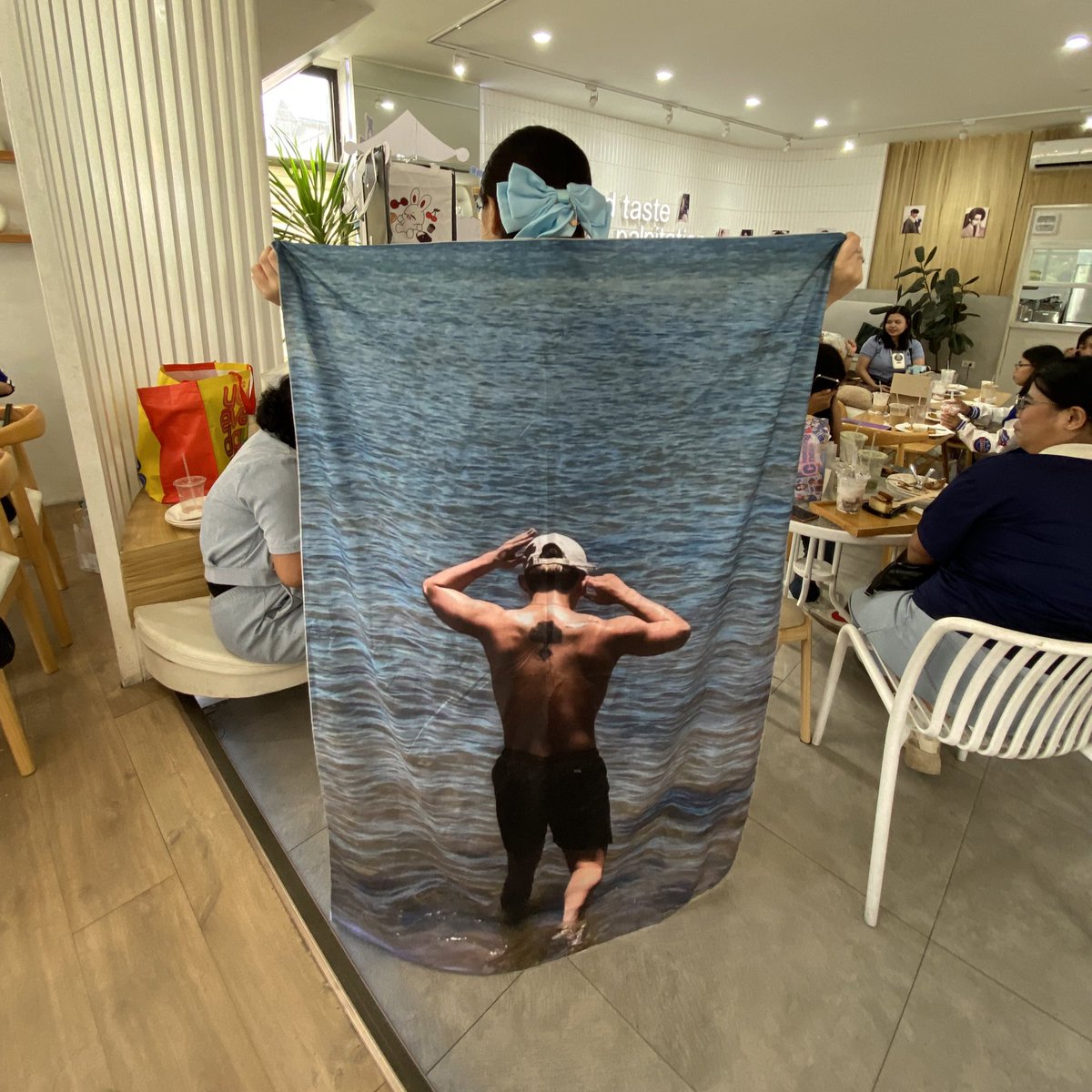 chi ᡣ𐭩 tweet media