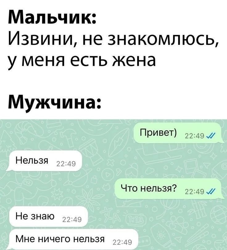 Сергей (@rotachs) on Twitter photo 