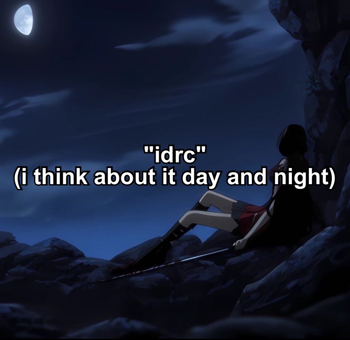 nova (@comfypill) on Twitter photo 