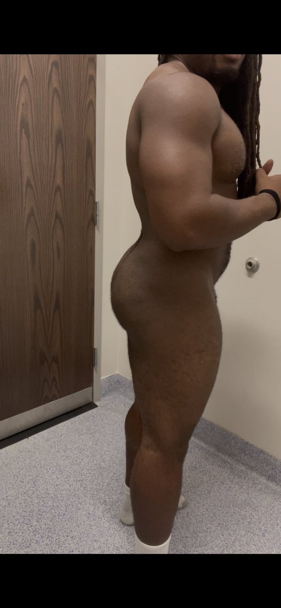 What you eating first?