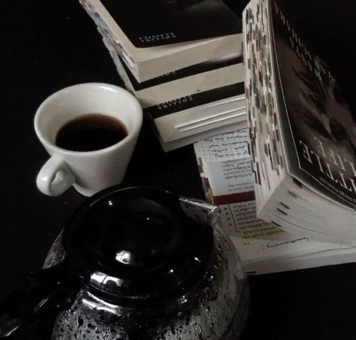 Dujun (@dujusn) on Twitter photo 