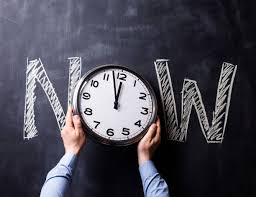 As our kids prepare for school in the coming days, we ensure our kids have school supplies, new clothes, etc. Why aren't we securing their future at the same time? This needs to be on our checklists! The best time was yesterday, the second best time is now! 
#business