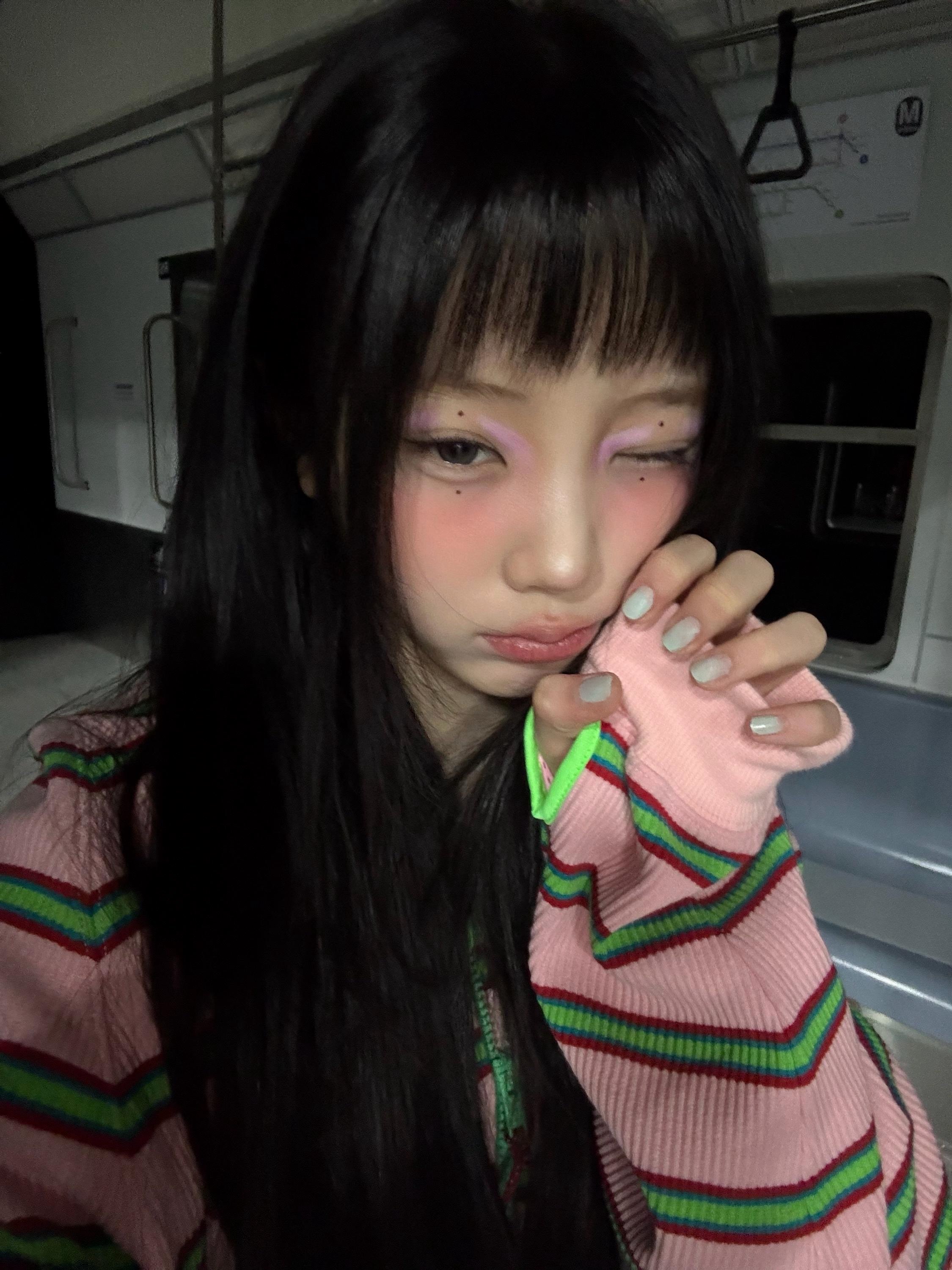 その他 Yuto