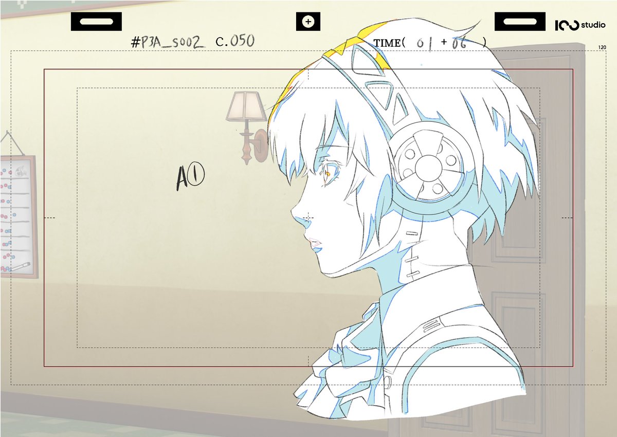 Diego Molina tweet media