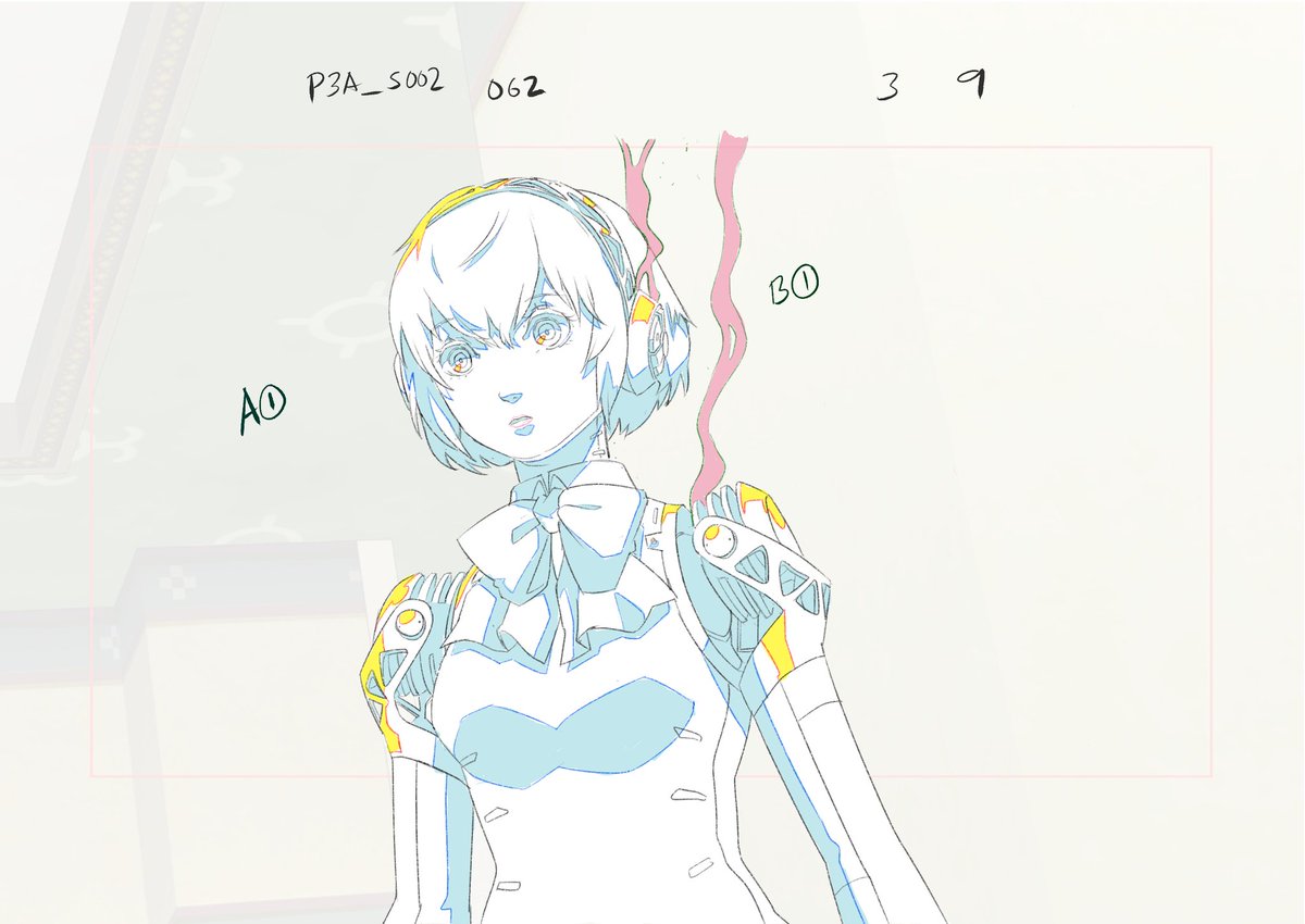 Diego Molina tweet media