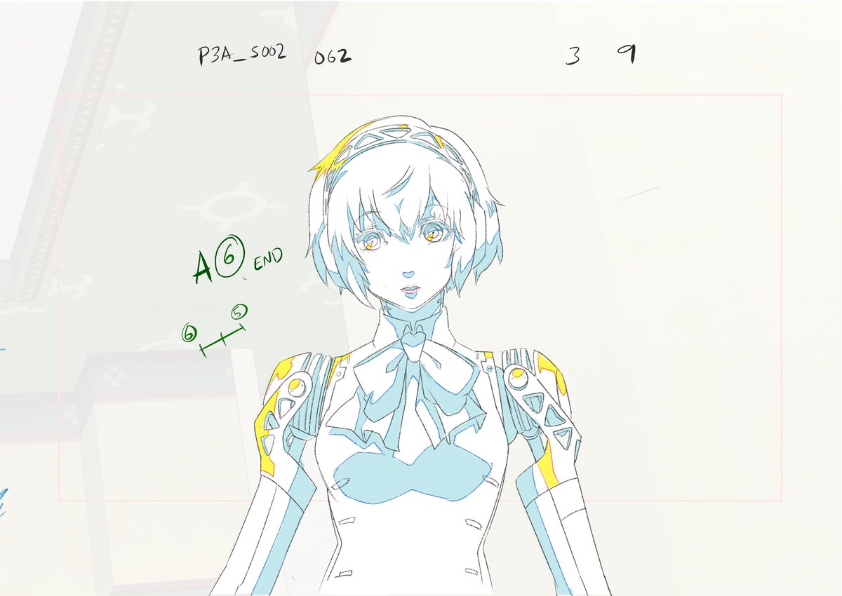 Diego Molina tweet media