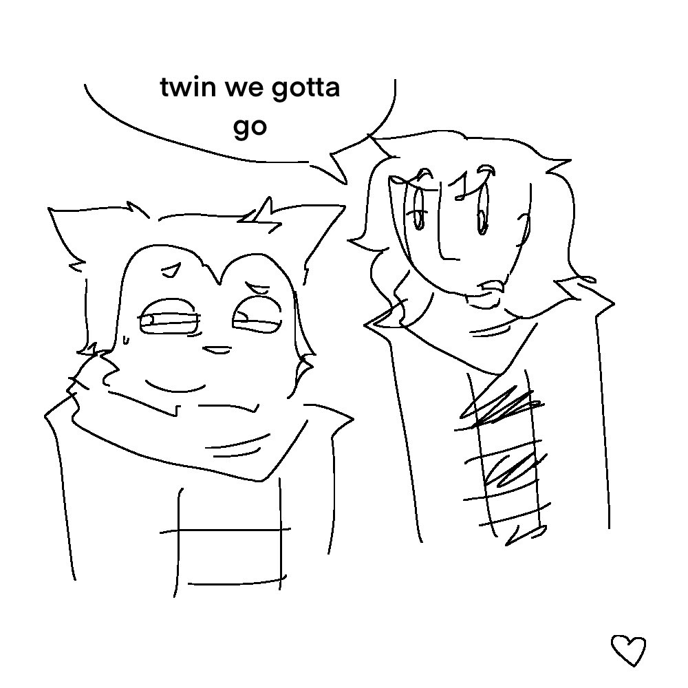 Frem Conti tweet media