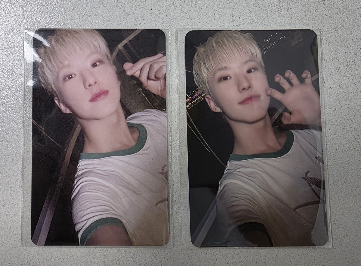예쁘다 예뻐🩷🩵🩷🩵🐯🐯