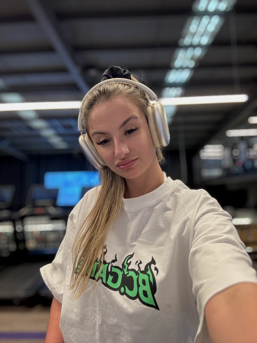 JanaCryptoQueen's tweet image. GM Family!!

We can’t stop; We won’t stop 🫡