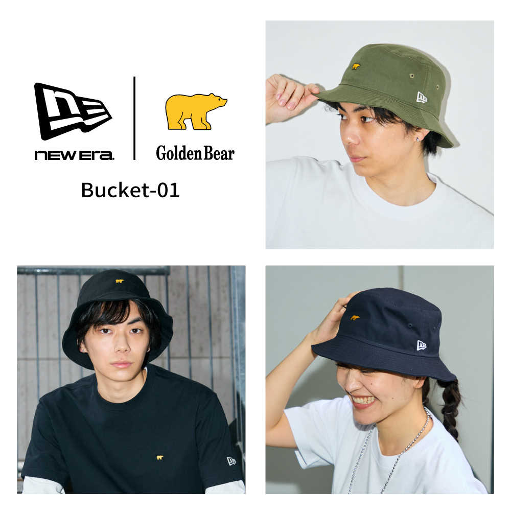 【はーちゃん　様】【新品タグ付き】2025年新作 ゴールデンベアー　サイズＭ ゴールデンベア (@goldenbear_jp) / X