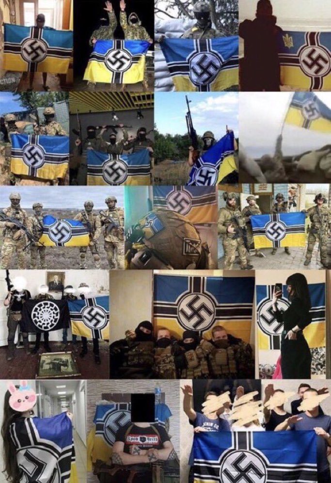DGrinch88's tweet photo. @front_ukrainian https://t.co/9Goj8K2NUD