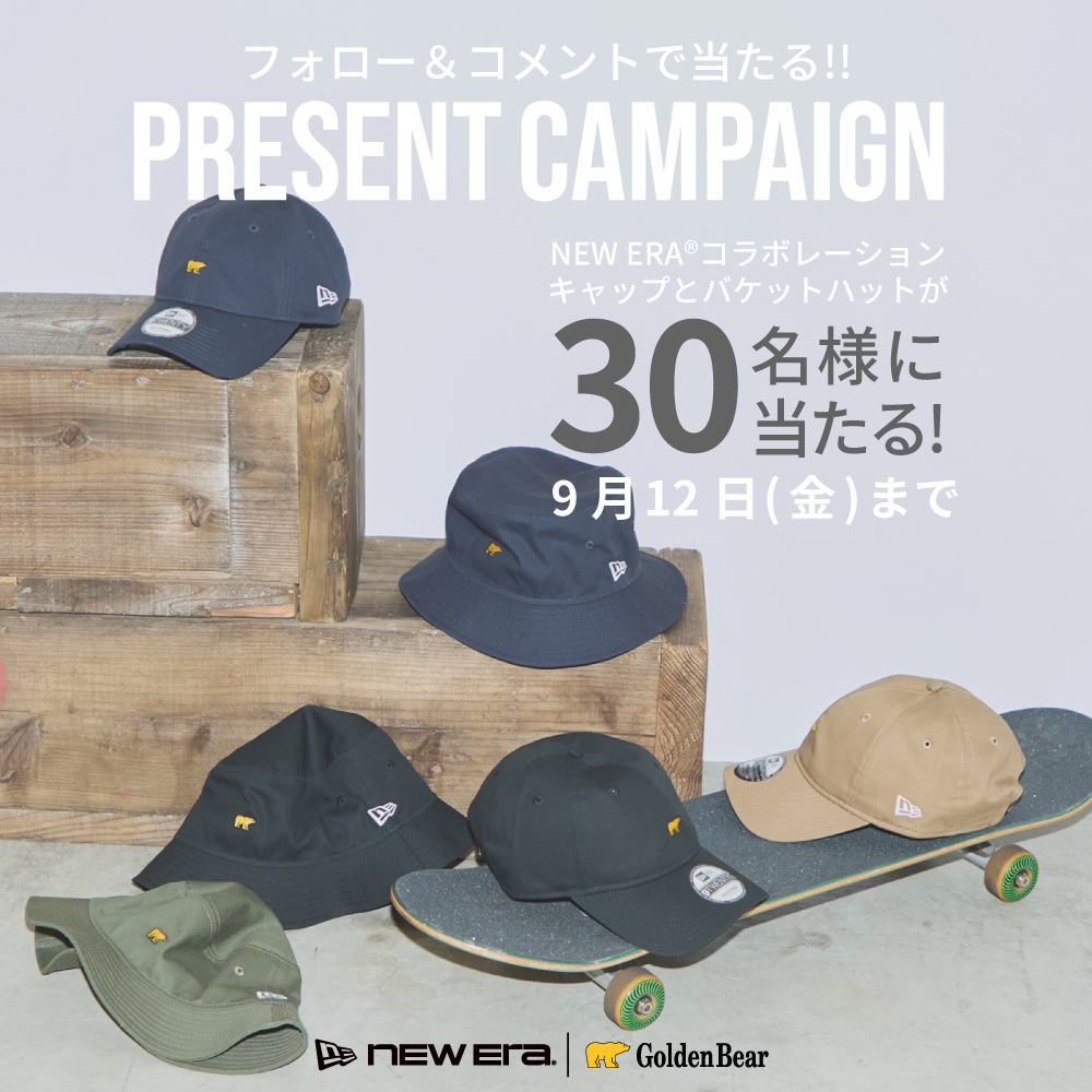 ゴールデンベア (@goldenbear_jp) / X