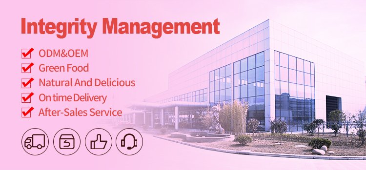 hebeifujiang's tweet image. 🌰Original Flavor Peeled Roasted Chestnuts Kernel. 🌰
Our factory &apos;s series of products support the customized OEM Model. 
Contact us for MOQ details.🍾

#B2BFood #FoodManufacturer #GlobalDistributors #MadeInChina #ReadyToEat #QualityFirst #ChestnutKernel