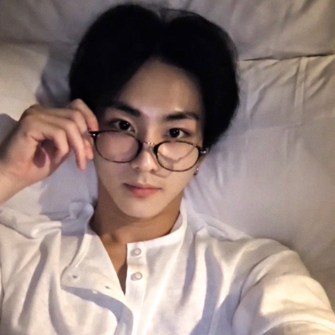 jungwonshot's tweet photo. https://t.co/Rj30hSIxZU