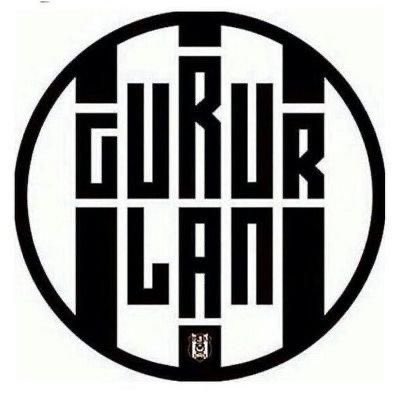 Günaydın HERKESE 😊☕️🙋‍♂️

Gururlan burası BEŞİKTAŞ ✊🏿🦅

#Günaydın 
#Beşiktaş