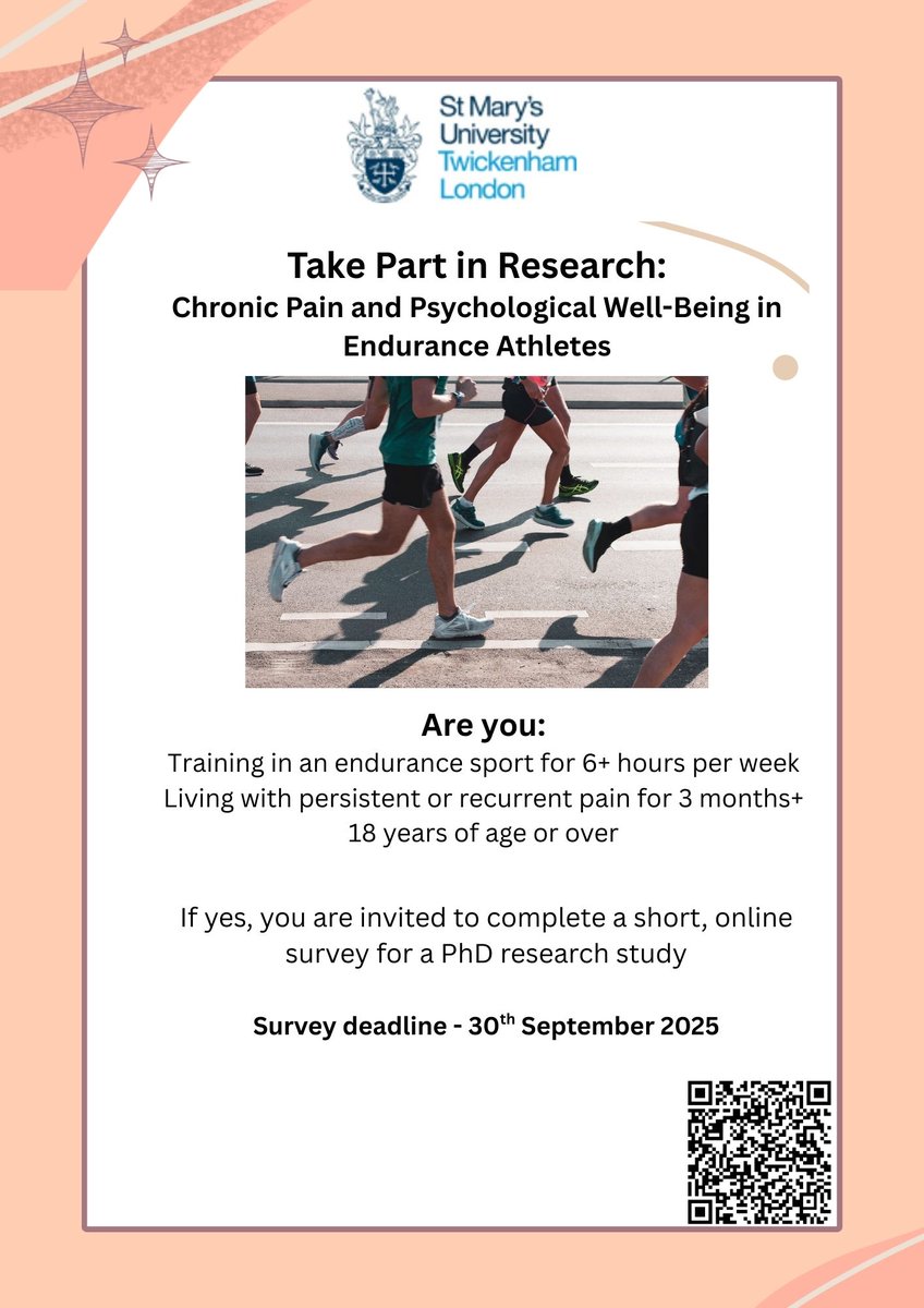 Lloyd Emeka GMBPsS tweet media