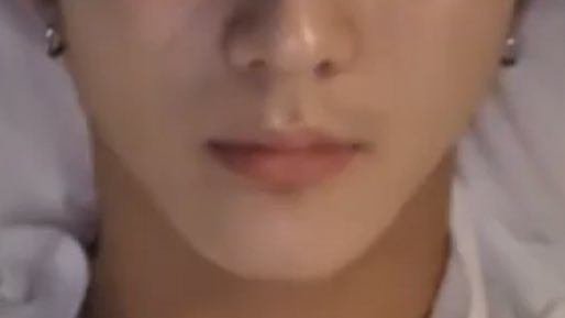 guys are we. are we seeing this