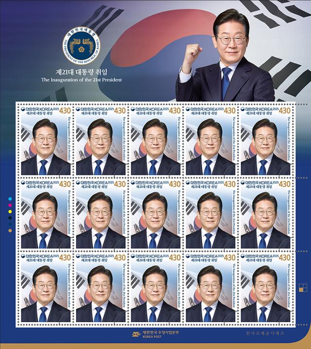 연합뉴스 tweet media