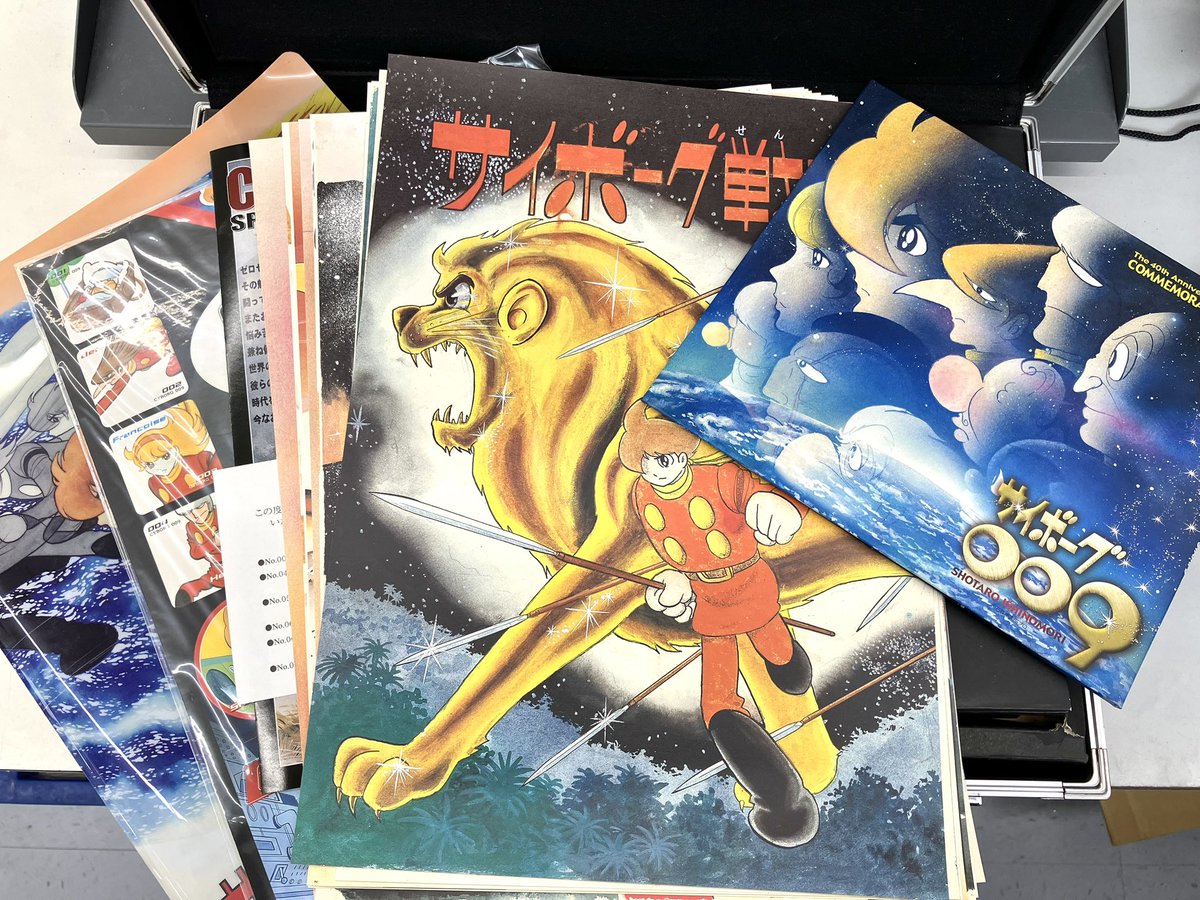 ブックオフ戸田新曽店 on X: 