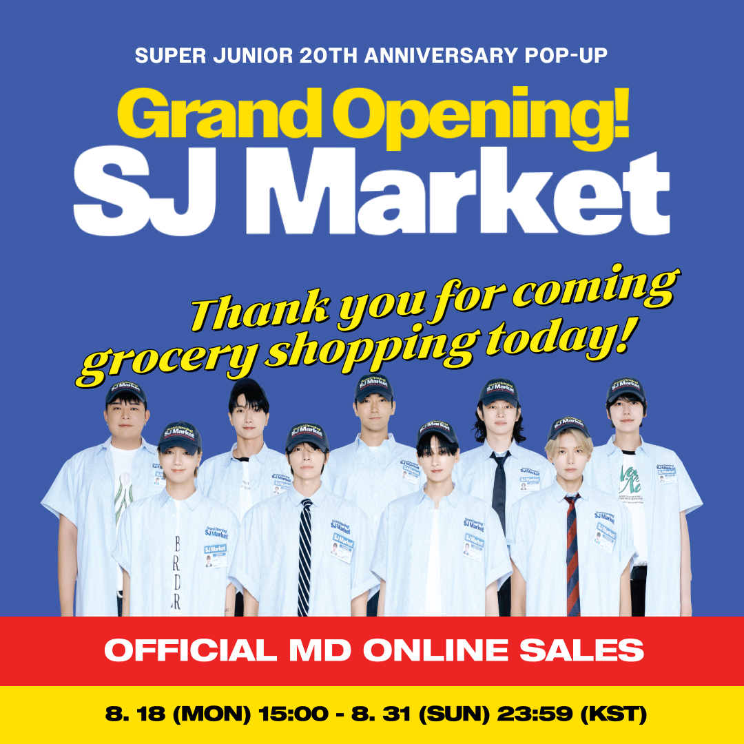 굶☁🌟☁ (@0genkidesukays) / Posts / X