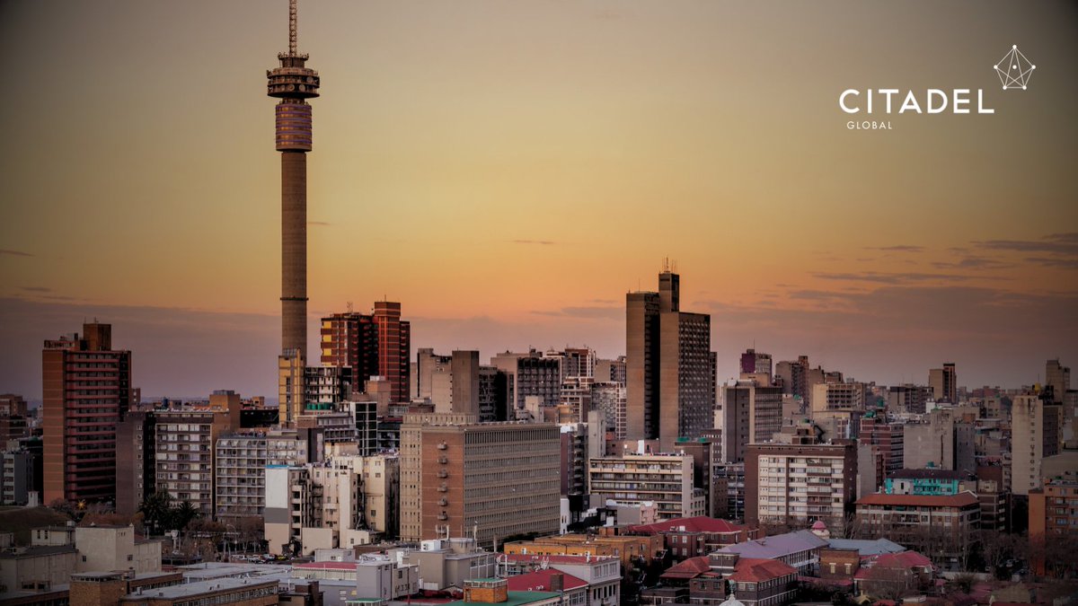 Daily Commentary: Cautious optimism in markets as US-Russia talks show progress

Asian markets started the week cautiously higher, with risk sentiment lifted by signs of progress in US-Russia talks.

Japanese equities set fresh records in early trade and Chinese shares advanced