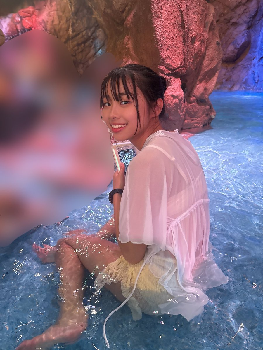 リラたん♥️ mEZMgm6t_200x200.jpg