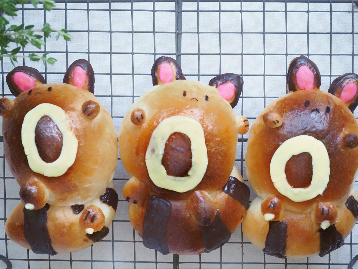 かまどい tweet media