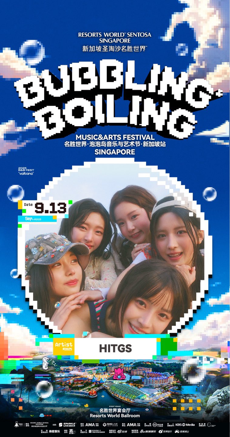 GynLwYMbUAAzu75?format=jpg&name=large