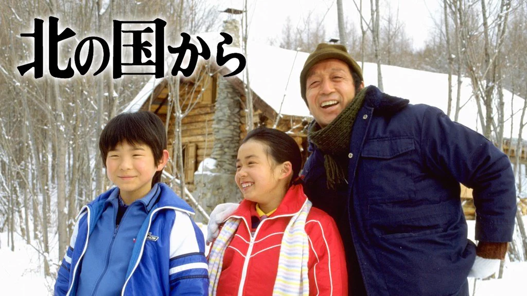 佐藤佐吉 Sakichi Sato on X: 